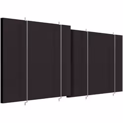 Neff Z5159X1