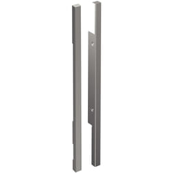 Neff Z11SZ60X0 kit de support
