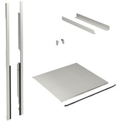 Neff Z11SZ90X0 kit de support