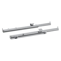 Neff - Tiroir telescopique pour cuisson Bosch 17004112