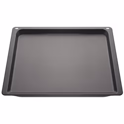 Neff Z12CB10A0