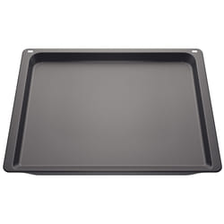 Neff Z12CB10A0 papier cuisson Four Rectangulaire