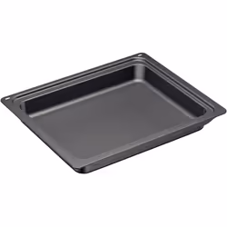 Neff Z12CM10A0
