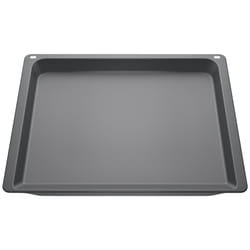 Neff Z12CU10A0 papier cuisson Four Rectangulaire