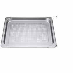 Neff Z13CU11X0