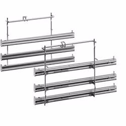 Neff Z13TF36X0