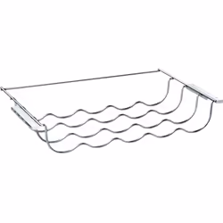 Neff Z10020, Porte-bouteilles, Réfrigérateur, Métal