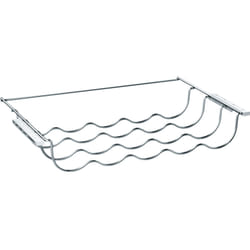 Neff Z10020 Fridge/Freezer Parts & Accessories Porte-bouteilles