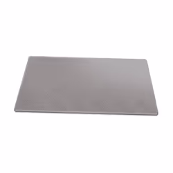 Neff Z5301X0, Filtre de hotte, Gris, Neff, 200 g, 1 pièce(s), 500 g
