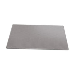 Neff Z5301X0 Accessoire pour hotte Filtre de hotte