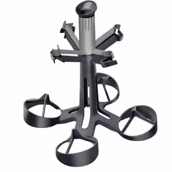 Neff Z7863X8, Neff, Noir