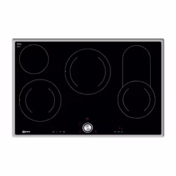 Neff T18BT16N0