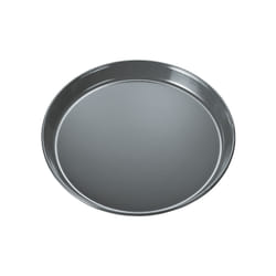 Neff Z12CP10A0 pelle à pizza