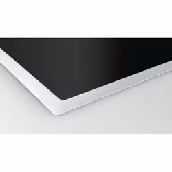 Neff T16BT76N0 plaque Noir Intégré Céramique 4 zone(s)