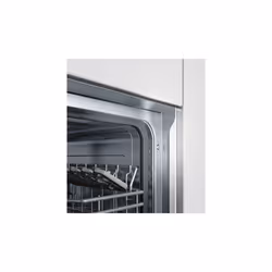 Neff Z7860X3, Panier, 815 mm, 240 g