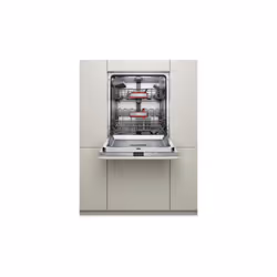 Neff Z7860X3 pièce et accessoire de lave-vaisselle Panier