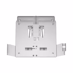 Neff Z54TL60X0, Kit de montage pour hotte, Neff, 2,56 kg, 4,7 kg