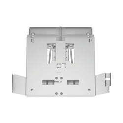 Neff Z54TL60X0 Accessoire pour hotte Kit de montage pour hotte