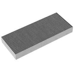 Neff Z54TR00X0 Accessoire pour hotte Filtre de hotte