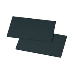 Neff Z54CP00X0 Accessoire pour hotte Filtre de hotte