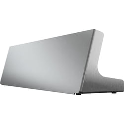 Neff Z52VA10X0 Accessoire pour hotte Déflecteur de gaz