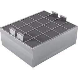 Neff Z50XXP0X0