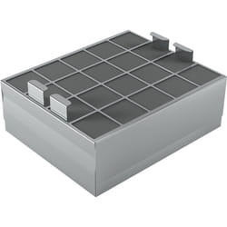 Neff Z50XXP0X0 Accessoire pour hotte Filtre de hotte