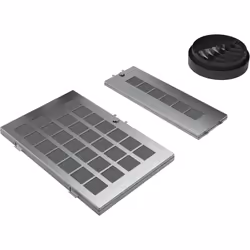 Neff Z51AFR0X0, Neff