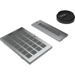 Neff Z51AFR0X0 Accessoire pour hotte