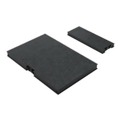 Neff Z51AIA0X0 Accessoire pour hotte Filtre de hotte