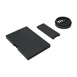 Neff Z51AIT0X0 Accessoire pour hotte Filtre de hotte