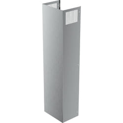Neff Z51AXK0N0 Accessoire pour hotte Tube d'évacuation de hotte