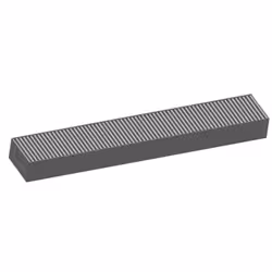Neff Z8500X0 pièce et accessoir de plaque de cuisson Kit de recyclage pour hotte