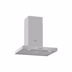Neff DBBC640N