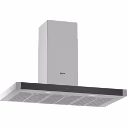 Neff D95BHM4N0