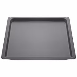 Neff Z11AB15A0, Rectangulaire, Vitrocéramique, Gris