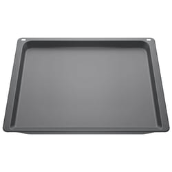 Neff Z11AB15A0 papier cuisson Four Rectangulaire Vitrocéramique