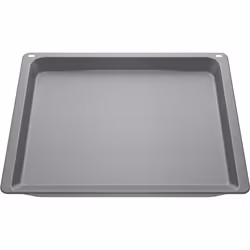 Neff Z11CU10E0, Rectangulaire, Gris