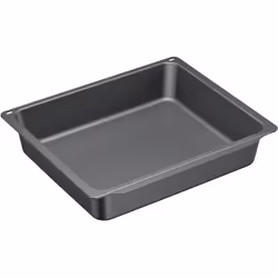 Neff Z11CN15E0, Rectangulaire, Gris