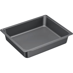 Neff Z11CN15E0 papier cuisson Four Rectangulaire