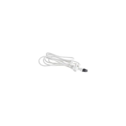 Neff Z99RX70X0 câble électrique Blanc CEE7/7