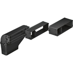Neff Z8100X1 Accessoire pour hotte Kit de montage pour hotte