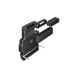 Neff Z8200X1 pièce et accessoir de plaque de cuisson