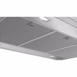Neff IBBE952N Îlot Acier inoxydable 754,4 m³/h B