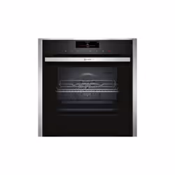 Neff N 90, Moyenne, Four électrique, 71 L, 71 L, 40 - 275 °C, 275 °C
