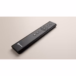 Neff ICAQ956N Intégré au plafond Acier inoxydable 798,5 m³/h A
