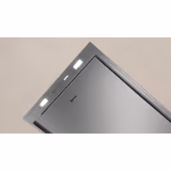 Neff ICAQ956N Intégré au plafond Acier inoxydable 798,5 m³/h A - Vue supplémentaire 4