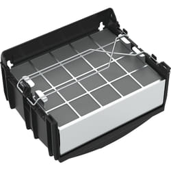 Neff Z51FXJ0X5 Accessoire pour hotte Kit de recyclage pour hotte