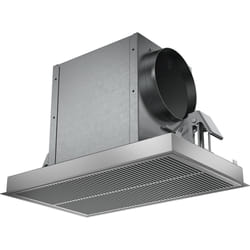 Neff Z52JCD0N0 Accessoire pour hotte Kit de recyclage pour hotte