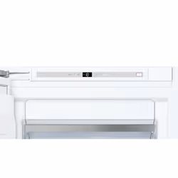 Neff GI7813CF0 congélateur Congélateur vertical Intégré 212 L F Blanc